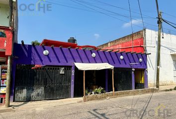 Casa en  Obrero Campesina, Xalapa