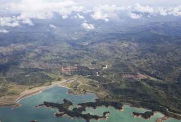 Lote de Terreno en  San Juan De Uraba, Antioquia