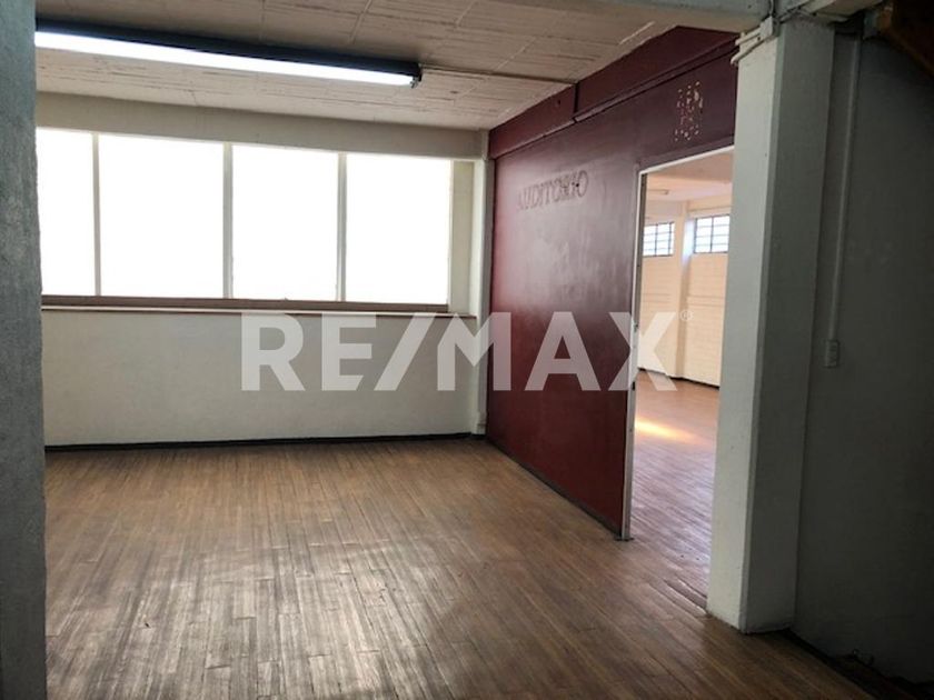 renta Local comercial en Portales Norte, Benito Juárez, CDMX (489649