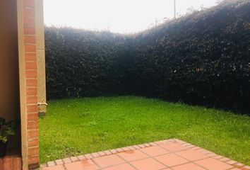 Casa en Guaymaral, Bogotá