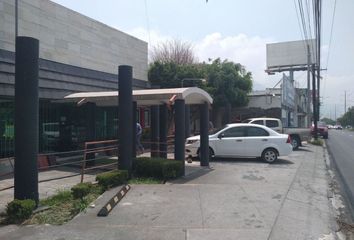 Casa en  Las Brisas, Monterrey