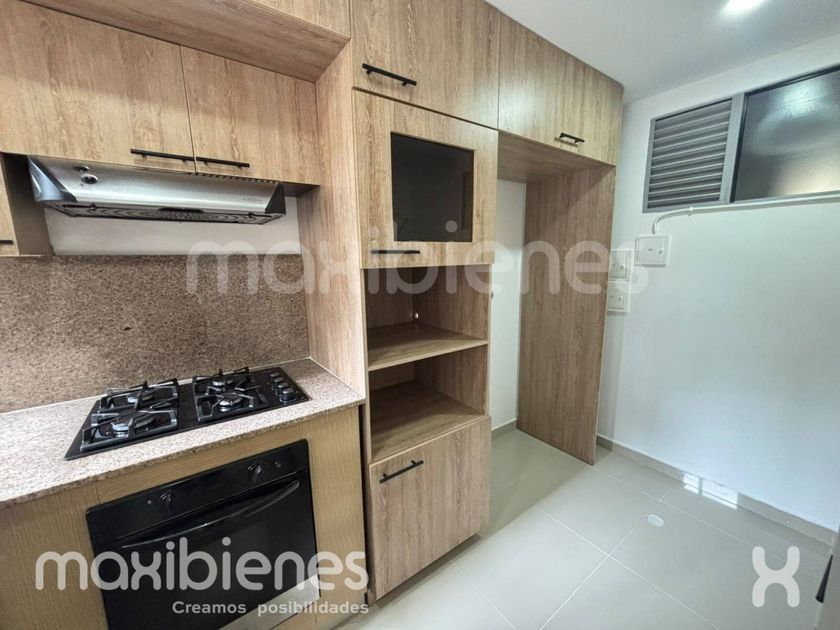 Apartment for rent in Envigado