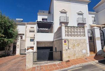Chalet en  Nerja, Málaga Provincia