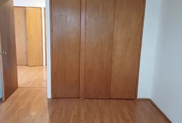 Departamento en  Calle Ocampo, Sta Fe, Cuajimalpa, Cuajimalpa De Morelos, Ciudad De México, 05000, Mex