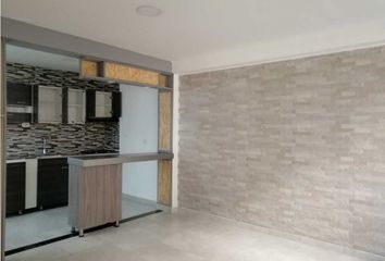 Apartamento en  Chipre, Manizales