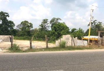 Casa en  Cunduacán, Tabasco