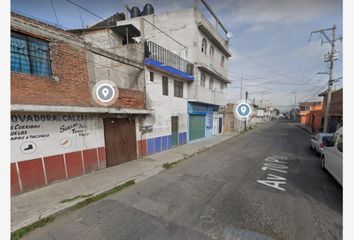 Casa en  El Progreso, Puebla