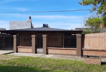 Casa en  Aramburu, Resistencia