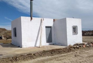 Bungalow en  Mojacar, Almería Provincia