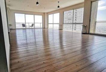 Departamento en  Boulevard Puerta Del Sol, Residencial Dinastía, Monterrey, Nuevo León, 64639, Mex