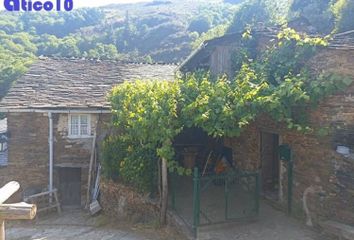 Casa en  Santa Eulalia De Oscos, Asturias