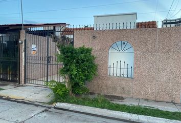 Casa en  Fraccionamiento Tamarindos, Ciudad De Aguascalientes