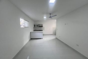 Apartment for rent in La Concepción, Barranquilla