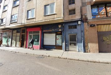 Local Comercial en  Zamora, Zamora Provincia