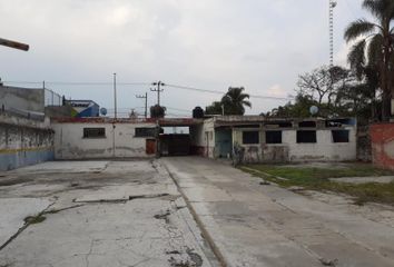 Lote de Terreno en  Del Empleado, Cuernavaca, Cuernavaca, Morelos