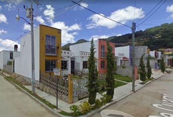 3 habitacionales en remate bancario en venta en San Cristóbal de las Casas  