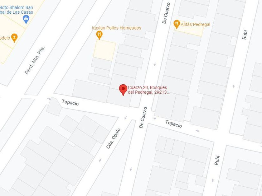 venta Casa en San Cristóbal de las Casas Centro, San Cristóbal de las