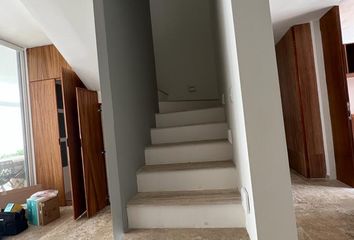 Departamento en  Calle 31 353a, México Norte, Mérida, Yucatán, 97128, Mex