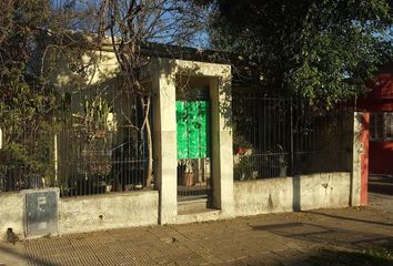 Casa en  San Miguel, Partido De San Miguel