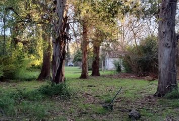 Casa en  Calle C Moyano, Pilar, Provincia De Buenos Aires, Arg