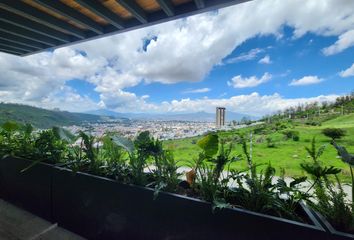 Casa en  Lindavista, Morelia, Morelia, Michoacán