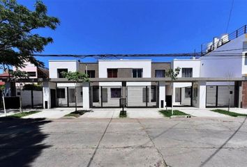 Casa en  Ituzaingó, Partido De Ituzaingó