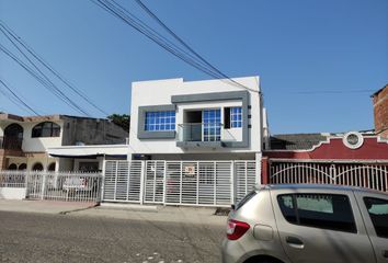Casa en  Cra. 1 #6397, Cartagena De Indias, Provincia De Cartagena, Bolívar, Colombia