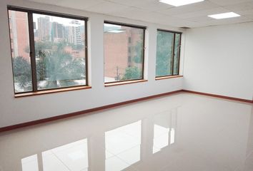 Oficina en  Astorga, Medellín