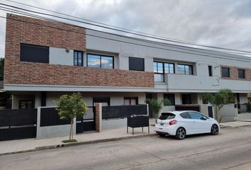 Departamento en  Villa Carlos Paz, Córdoba