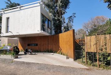 Casa en  Parque Leloir, Partido De Ituzaingó