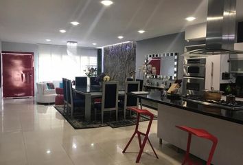 Casa en  Carrera 42f 90 154, Barranquilla, Atlántico, Col