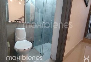 Apartamento en La Ámerica, Medellín