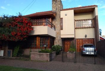 Casa en  Quilmes, Partido De Quilmes