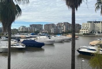 Oficinas en  Bahía Grande, Partido De Tigre