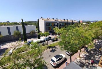 Apartamento en  Platja D'aro, Girona Provincia