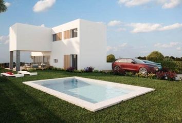 Chalet en  Orihuela, Alicante Provincia