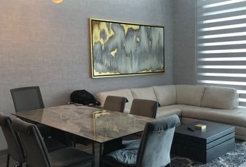 Departamento en  Residencial Dinastía, Monterrey