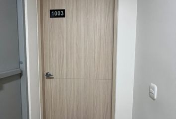 Apartamento en Usaquén, Bogotá