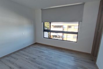 Apartment for rent in Buenos Aires, Medellín