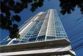 Apartamento en  Avenida Primera, San Francisco, Panamá, Pan