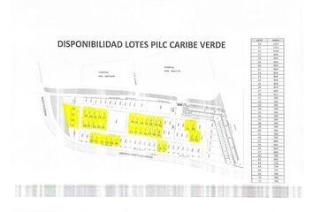 Lote de Terreno en  080015, Barranquilla, Atlantico, Col