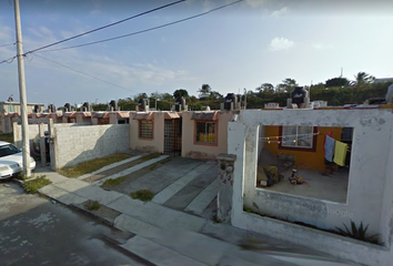 56 casas en venta en Granjas de Rio Medio, Veracruz 