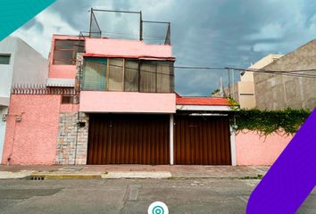 Casa en  13va Calle Sur 7713, San José Mayorazgo, Puebla, 72450, Mex