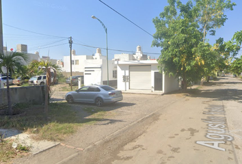 Casa en  Prolongación Brisas De Salagua, Fraccionamiento Villa Coral, Manzanillo, Colima, 28869, Mex