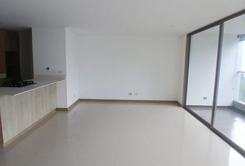 Apartamento en Envigado, Antioquia