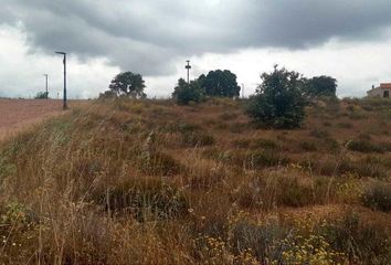 Terreno en  Carrascal De Barregas, Salamanca Provincia