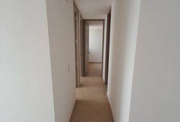 Apartment for rent in Bosa La Estanzuela I, Bogotá