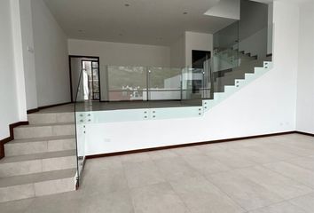 Casa en condominio en  Boulevard Valle Escondido 1-1, El Calvario, Atizapán De Zaragoza, México, 52997, Mex