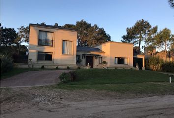 Casa en  Otro, Pinamar