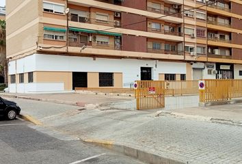 Local Comercial en  Campanar, Valencia, Valencia/valència